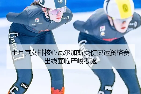 tu-er-qi-nv-pai-he-xin-wa-er-jia-si-shou-shang-ao-yun-zi-ge-sai-chu-xian-mian-lin-yan-jun-kao-yan-2-325.jpg