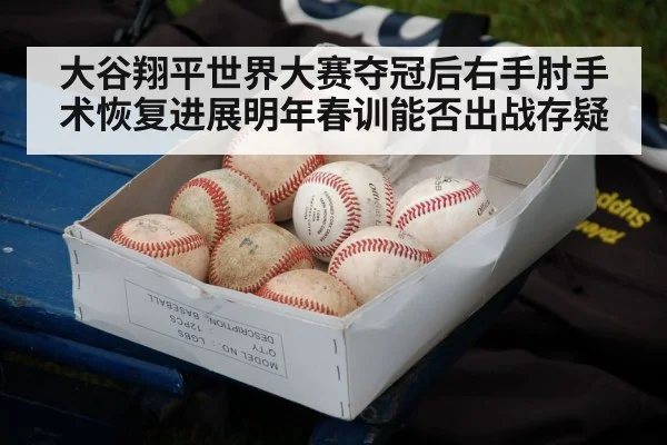 baseball spring training practice